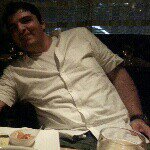 Profile Picture of Alex Nirgianakis (@efiologos) on Instagram