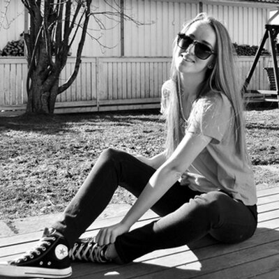 Profile Picture of SvatkoNetko (@SvatkoNetko) on Twitter