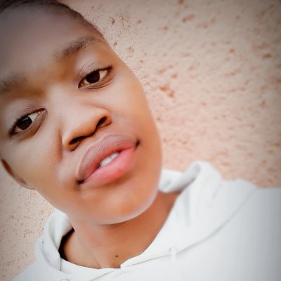 Profile Picture of Lucia Catherine Nkosi (@nkosi_catherine) on Twitter