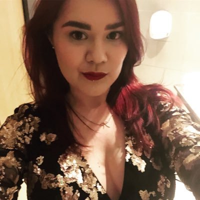 Profile Picture of Jessops (@JessCully_) on Twitter