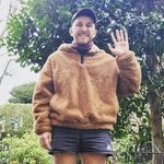 Tom Sherlock - Instagram Profile Picture of Tom Sherlock (@tomjamessherlock) on Instagram