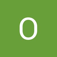 Profile Picture of Owen Mccorry (@owen-mccorry) on Quora