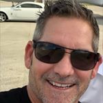 Dacusville Nancy  Love - Instagram Profile Picture of Dacusville Nancy  Love (@dacusville_nancy_love) on Instagram