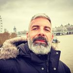 Profile Picture of Albert Anthony (@bestanthony02) on Instagram