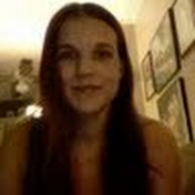 Profile Picture of Melissa Hannah (@melissahannah1282) on Youtube