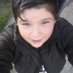 Profile Picture of Joel Carabajal (@JoelCarabajal1) on Twitter