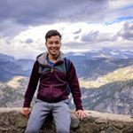 Profile Picture of Kenkok (@kennethkokwj) on Instagram