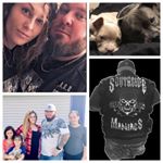 Profile Picture of Jeremy Teague (@j_e_r_m_b_o_s_l_i_c_e) on Instagram