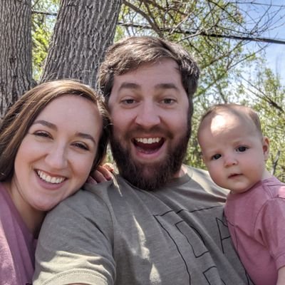 Profile Picture of Matt Mosher (PanocideX) (@panocidex) on Twitter