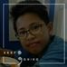 Profile Picture of Eisen Josh (@eisen.josh.9) on Facebook