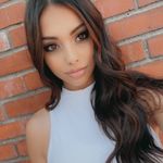 Profile Picture of Natalie Allen (@nattt__allen) on Instagram