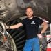 Profile Picture of Robert Goverts (@robert.goverts.5) on Facebook