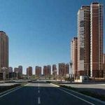 Profile Picture of Steven Salim (@salimsteven) on Instagram