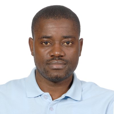 Profile Picture of GENESIS EFIMBA IKOE (@genesisefimbaik) on Twitter