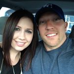 Profile Picture of Jeremy Law (@forcethedoor81) on Instagram