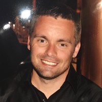 Profile Picture of Jason Deserio (@jason-deserio) on Quora