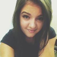 Profile Picture of Sierra Danielle Vandervort (@sierra-danielle-vandervort) on Quora