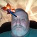 Profile Picture of Ira Schwartz (@ira.schwartz.372) on Facebook