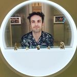 Profile Picture of Shane Owens (@shawnes553) on Instagram
