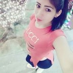 Profile Picture of Natividad (@natividadochoabarrientos) on Instagram