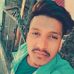 Profile Picture of Bimal Gupta (@bimal.gupta.902819) on Facebook