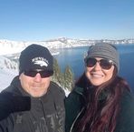 Daniel Peddicord - Facebook Profile Picture of Daniel Peddicord (@daniel.peddicord) on Facebook