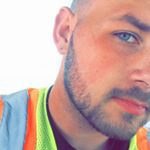 Profile Picture of Zachary Fry (@zach_fry23) on Instagram