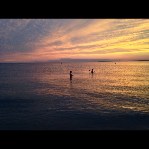 Profile Picture of Michael Mariano (@mvmariano) on Poshmark