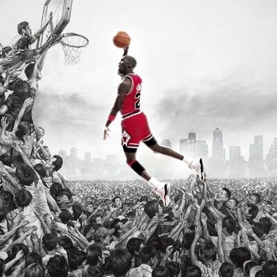 Profile Picture of Mikey James Rella 3 (@MikeMikerella27) on Twitter