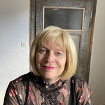 Profile Picture of Daniela Hausfrau (@daniela hausfrau) on Flickr