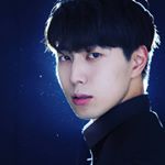 Profile Picture of 권민찬 (@kwonminchan95) on Instagram