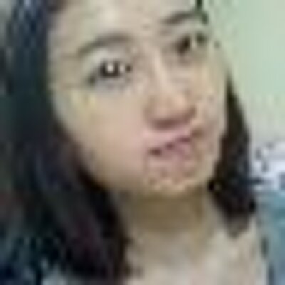 Profile Picture of BoMi Kim (@bomspring88) on Twitter