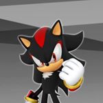 Profile Picture of Thomas Weinstein (@thomasweinstein) on Instagram