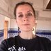 Profile Picture of Tora Alexandersen (@toraalex) on Pinterest