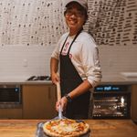 Profile Picture of Andrew Nguyen (@andrew.k.nguyen) on Instagram