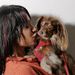 Profile Picture of Cindy Astorga (@castorgabastet) on Pinterest