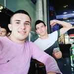 Profile Picture of Aleksandar Rodic (@coa.rodic) on Instagram