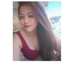 Profile Photo of Melanie Fernandez (@@clarizereyes08) on Tiktok