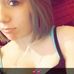 Profile Picture of Megan Earnest (@megan.earnest.77) on Facebook