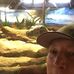 Profile Picture of Chris Regnier (@chris.regnier.54) on Facebook