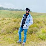 Profile Picture of Azam Mohamed (@azam__mohamed_) on Instagram