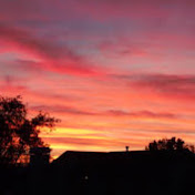 Profile Picture of Jenna Zambito (@jennazambito9770) on Youtube