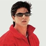 Profile Picture of Shah Rukh Khan♦️ (@srkking1) on Instagram