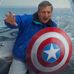 Profile Picture of Gene Fischer (@gene.fischer.12) on Facebook