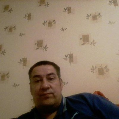 Profile Picture of Robert Grieve (@Grieve43Grieve) on Twitter