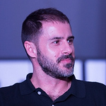 Profile Picture of Javier P?rez Nav?o (@javierpereznavio) on Flickr