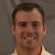 Profile Picture of Cody Chaffee (@cchaffee0911) on Pinterest