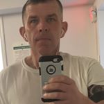 Profile Picture of Patrick Carlton (@patrick.carlton.376) on Instagram