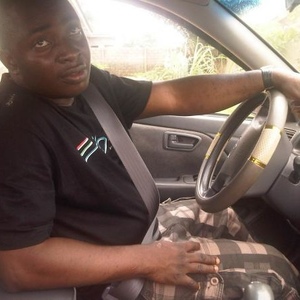 Gbenga Joseph - Myspace Profile Picture of Gbenga Joseph (@426907953) on Myspace