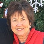 Profile Picture of margaretgreen2005 (@margaretgreen2005) on Instagram